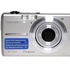 Olympus X-785