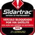 Sidartrac Rastreamento Veicular em Aracajú Sergipe SE