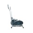 Vendo Orbitrek Platinum semi nuevo