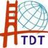 TRADUCCION DE DOCUMENTOS TECNICOS - Distrito Capital - Caracas