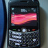 VENTA:NUEVO Apple iPhone 16gb 3g S,Nokia N97 32gb