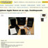 VENTA:NUEVO Apple iPhone 16gb 3g S,Nokia N97 32gb - Loja - Loja