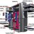 Reparacion de computadoras (facturamos)