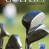 Cover_thumb