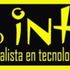 Logo_de_intec_guatemala_thumb