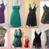 VENTA DE ROPA 100% FASHION, 100% MUJER