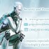 793f64dbe8d14852b528010ab0d5-1-4_thumb