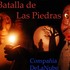 Teatro de Títeres La Batalla de Las Piedras