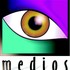 STAND, PUBLICIDAD, EVENTOS, EXTERIOR, AVISOS, DISCPLAY, LUMINOSOS 