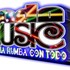 STAND, PUBLICIDAD, EVENTOS, EXTERIOR, AVISOS, DISCPLAY, LUMINOSOS  - Distrito Capital - Caracas