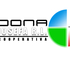 STAND, PUBLICIDAD, EVENTOS, EXTERIOR, AVISOS, DISCPLAY, LUMINOSOS  - Distrito Capital - Caracas