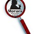 DETETIVE MORAES
