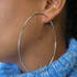 Brincos Fashion Jevelry