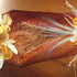 Imagen_008_thumb