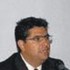 HUMBERTO GUILLERMO GONZALEZ HURTADO