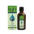 venta de productos naturales suizos  