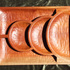 016_thumb