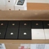 New Pioneer DJM 400 === 350 Euro and 3GS available best offer - Guayas - Guayaquil