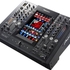 FS: EDIROL-Roland V8 8 Channel Video mixer with Effects.....$700