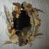 Imagen_002_thumb