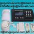 New_gsm_alarm_system_水印_thumb