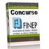 postila Concurso Finep RJ SP 2009 Técnico Financiadora de Estudos