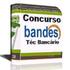 Apostila Concurso Bandes Banco Desenvolvimento ES Técnico Banc 2009