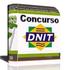 Apostila Concurso DNIT 2009 Analista Engenharia Civil Transportes 