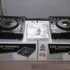 Pioneer CDJ-1000 MK3 === 500Euro