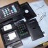NEW APPLE iPHONE 3G's 32GB AT 350 EURO, iPHONE 3G's 16GB AT 270 EU.