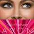 "Avon"