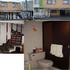 super regalo vendo espectacular casa muy bien ubicada en armenia 