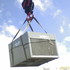 Mantenimiento venta e instalación de aire acondicionado, asesoria..