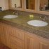 Granite_thumb