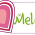 Korazon De Melon......Pensando En Ti & En Tu Bebe - Antioquia - Medellín