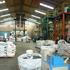 Bolsas Plásticas al Mayor - Somos fabricantes - Aragua - Maracay