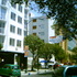 MODERNO DEPARTAMENTO