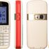 Vendo Nokia 5070 como nuevo.