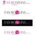 Fashionistas.com.py | BUSCA DISEÑADORES DE ROPA