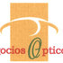 Monturas Opticas y Gafas de Sol