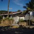 passo o ponto- Ilhabela-