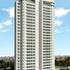Apartamentos de Alto Padrão - Belvedere - São José dos Campos