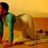 VIDEO YOGA PARA EMBARAZADAS