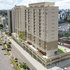 Vendo Apartamento no Agua Verde, Curitiba - NOVO