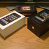 FOR SALE APPLE IPHONE 3G,S 16/32GB @ 450 EURO