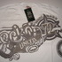 camisas ecko coca cola lost D&G levi`S puma adidas 