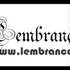 Foto e Video para Casamento e Festas