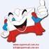 Supermail_thumb