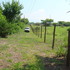 Dsc01614_thumb