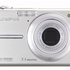 Camara Digital Olympus X-785